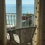 Vista Mare Sunrise-top Panorama-only Adults 招待所