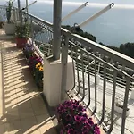 Vista Mare Sunrise-top Panorama-only Adults 招待所