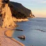 Vista Mare Sunrise-top Panorama-only Adults 锡罗洛