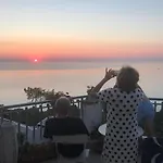 Vista Mare Sunrise-top Panorama-only Adults 招待所 锡罗洛