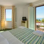 Vista Mare Sunrise-top Panorama-only Adults