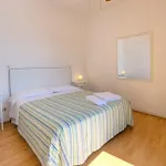 Vista Mare Sunrise-top Panorama-only Adults 4* 锡罗洛