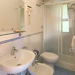 Vista Mare Sunrise-top Panorama-only Adults 4*