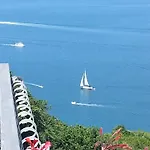 Vista Mare Sunrise-top Panorama-only Adults 锡罗洛