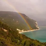 Vista Mare Sunrise-top Panorama-only Adults 锡罗洛