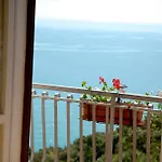 Vista Mare Sunrise-top Panorama-only Adults 招待所 4*