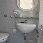 Vista Mare Sunrise-top Panorama-only Adults 4* 锡罗洛