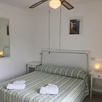 Vista Mare Sunrise-top Panorama-only Adults 4* 锡罗洛