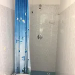 Vista Mare Sunrise-top Panorama-only Adults 4* 锡罗洛