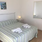 招待所 Vista Mare Sunrise-top Panorama-only Adults