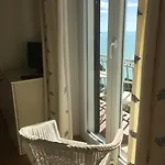 Vista Mare Sunrise-top Panorama-only Adults 招待所 锡罗洛