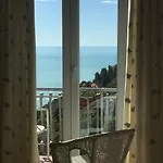 Vista Mare Sunrise-top Panorama-only Adults 招待所