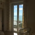 Vista Mare Sunrise-top Panorama-only Adults 招待所