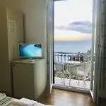 招待所 Vista Mare Sunrise-top Panorama-only Adults 锡罗洛