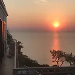 Vista Mare Sunrise-top Panorama-only Adults 锡罗洛