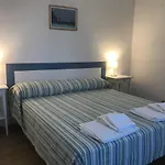 招待所 Vista Mare Sunrise-top Panorama-only Adults