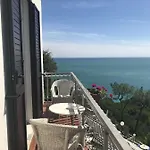 Vista Mare Sunrise-top Panorama-only Adults