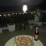 招待所 Vista Mare Sunrise-top Panorama-only Adults 锡罗洛