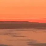 Vista Mare Sunrise-top Panorama-only Adults Pensión Sirolo