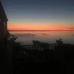 Vista Mare Sunrise-top Panorama-only Adults بيت ضيافة