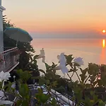 Vista Mare Sunrise-top Panorama-only Adults Pensión 4*