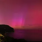 Pensión Vista Mare Sunrise-top Panorama-only Adults 4*