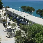 Vista Mare Sunrise-top Panorama-only Adults Pensión 4*