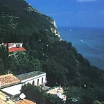Vista Mare Sunrise-top Panorama-only Adults سيرولو