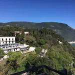 Vista Mare Sunrise-top Panorama-only Adults بيت ضيافة