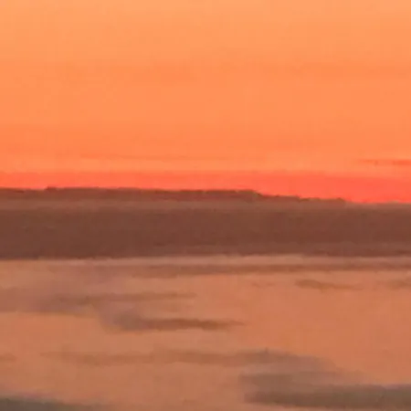 Vista Mare Sunrise-top Panorama-only Adults בית הארחה סירולו