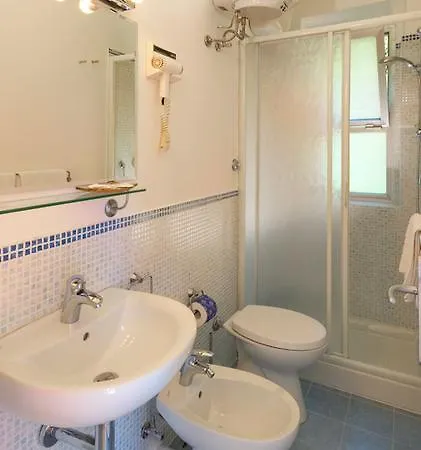 Vista Mare Sunrise-top Panorama-only Adults 3*