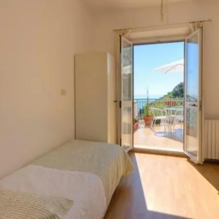 Vista Mare Sunrise-top Panorama-only Adults *