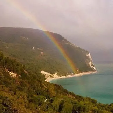 Vista Mare Sunrise-top Panorama-only Adults סירולו