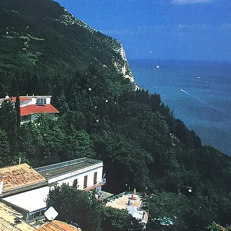 Vista Mare Sunrise-top Panorama-only Adults シローロ