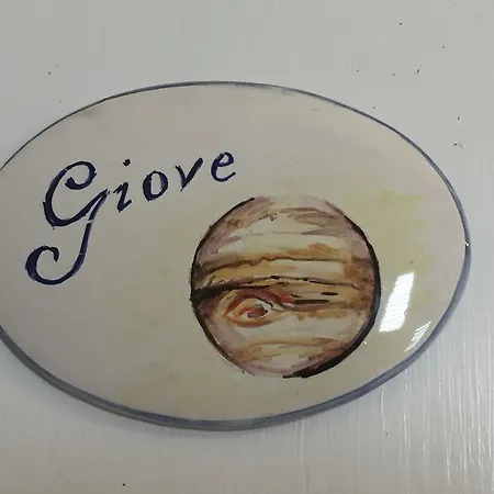 בית הארחה Vista Mare Sunrise-top Panorama-only Adults