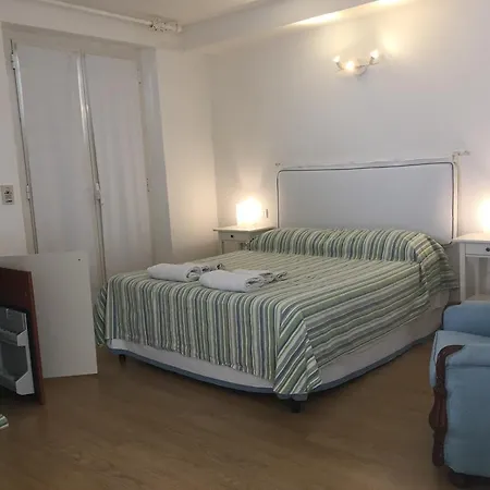 Vista Mare Sunrise-top Panorama-only Adults בית הארחה סירולו