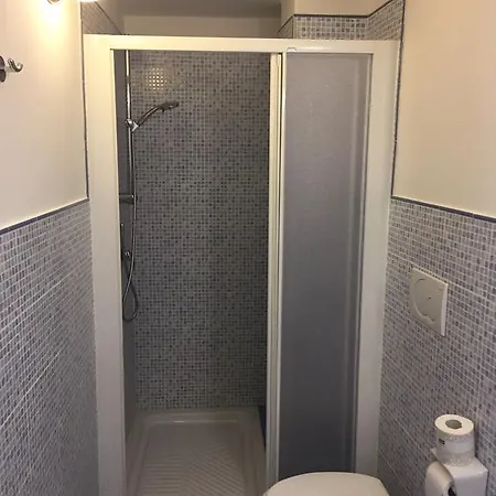 Vista Mare Sunrise-top Panorama-only Adults בית הארחה