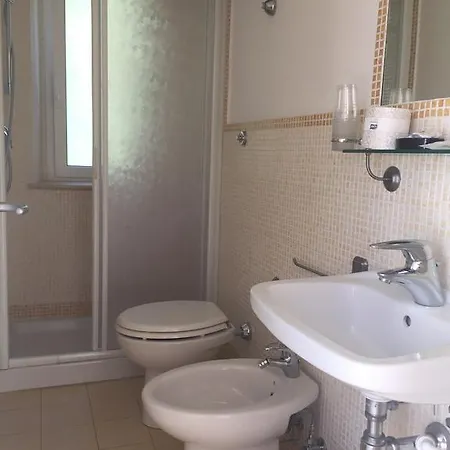 Vista Mare Sunrise-top Panorama-only Adults 3*