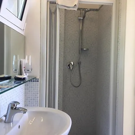 Vista Mare Sunrise-top Panorama-only Adults סירולו