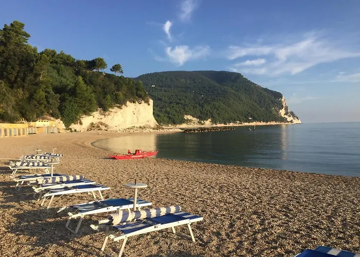 Vista Mare Sunrise-top Panorama-only Adults ゲストハウス シローロ