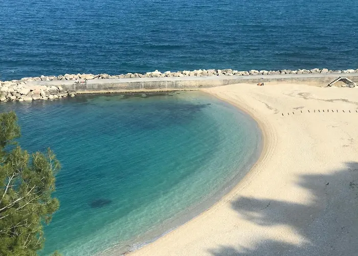 Vista Mare Sunrise-top Panorama-only Adults ゲストハウス シローロ