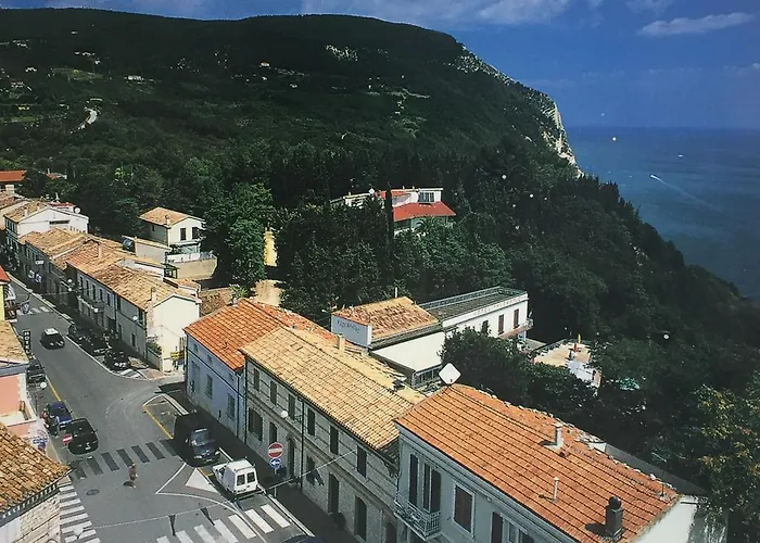 Vista Mare Sunrise-top Panorama-only Adults 招待所 锡罗洛